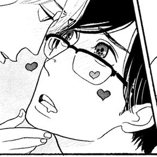 Itoshi no Nekokke Chapter 26 : Kei-chan Holds Down the Fort cover