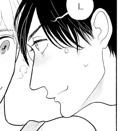 Itoshi no Nekokke Chapter 28 : Squeaky-clean Mii-kun cover