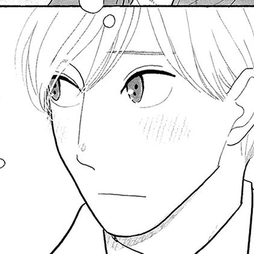Itoshi no Nekokke Chapter 30 : Visit to the grave cover