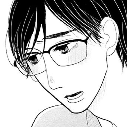 Itoshi no Nekokke Chapter 32 : It's a really cute one~ cover
