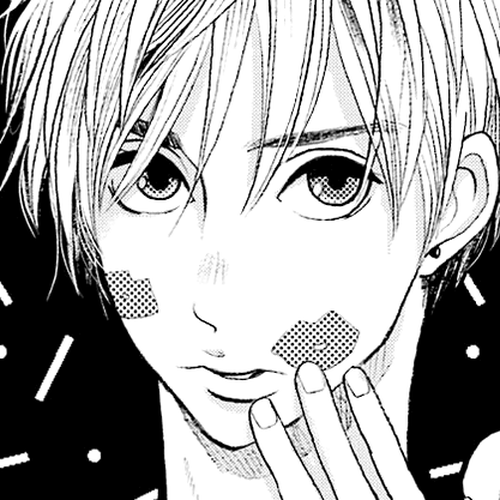 Itoshi no Nekokke Chapter 33.5: Special 1: Search for An Idiot cover