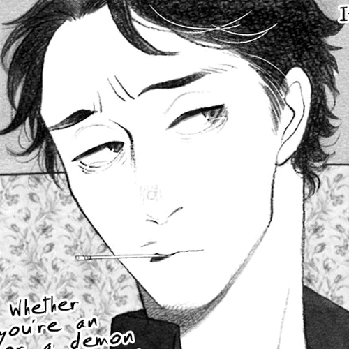 Itoshi no Nekokke Chapter 33.7: Special 3.1: Do Whatever You Want (First Part) cover