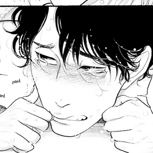 Itoshi no Nekokke Chapter 33.8: Special 3.2: Do Whatever You Want (Second Part) cover