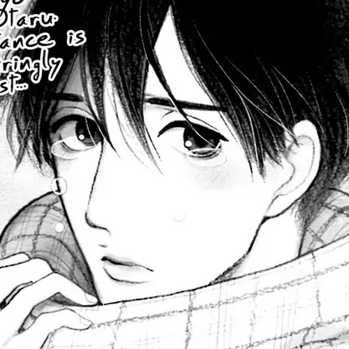 Itoshi no Nekokke Vol.4 Chapter Special 4: An Unreliable Letter cover