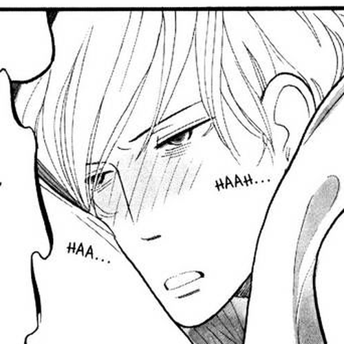 Itoshi no Nekokke Chapter 4 : My Darling Drunk cover