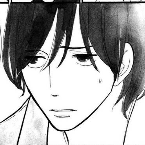 Itoshi no Nekokke Chapter 6 : Mii-kun's Cat Friends cover
