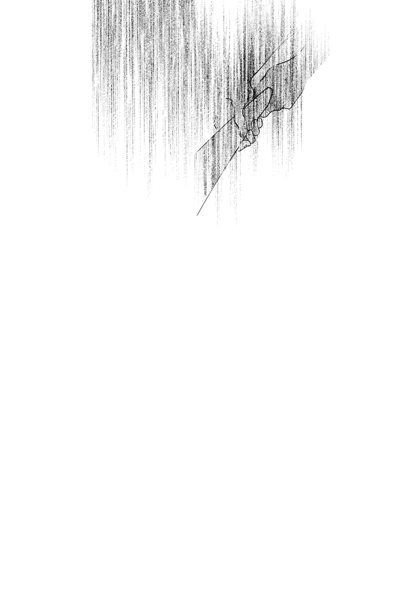 Itoshi no Nina Chapter 28 page 12 - Chapter 28