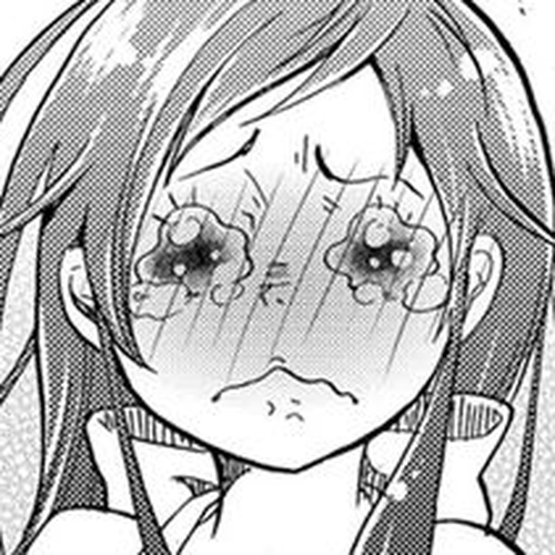 Itoshi no Sakura-san Chapter 1 cover
