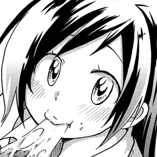 Itoshi no Sakura-san Chapter 22 cover