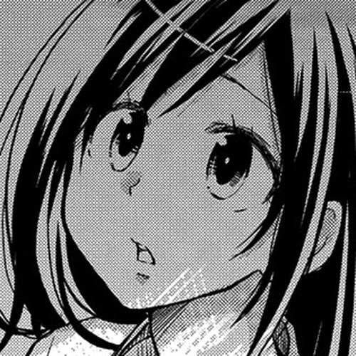 Itoshi no Sakura-san Chapter 35 cover
