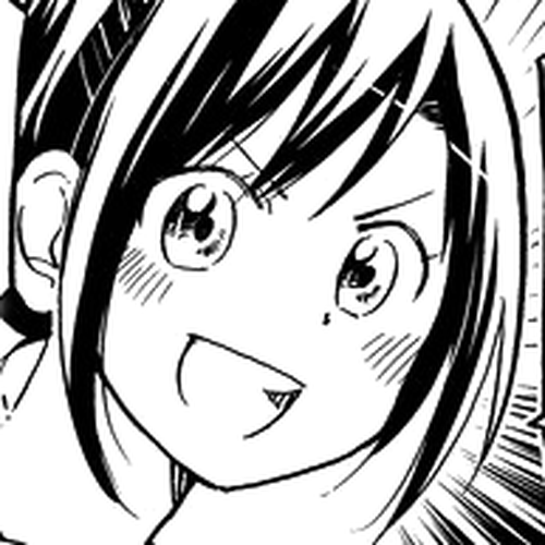Itoshi no Sakura-san Chapter 39 cover