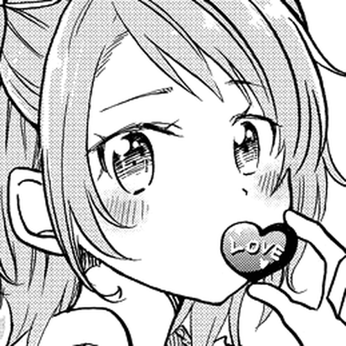 Itoshi no Sakura-san Chapter 43 cover