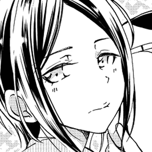 Itoshi no Sakura-san Chapter 44 cover