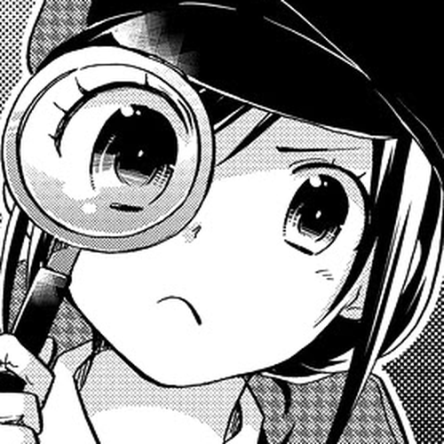 Itoshi no Sakura-san Chapter 45 cover