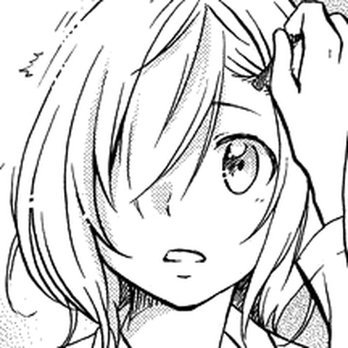 Itoshi no Sakura-san Chapter 48 cover