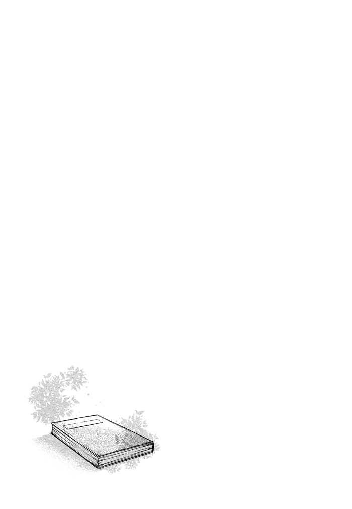 Itoshii, to Iu Koto Chapter 5.2 page 20 - Chapter 5 v2 : Weekend Melancholy