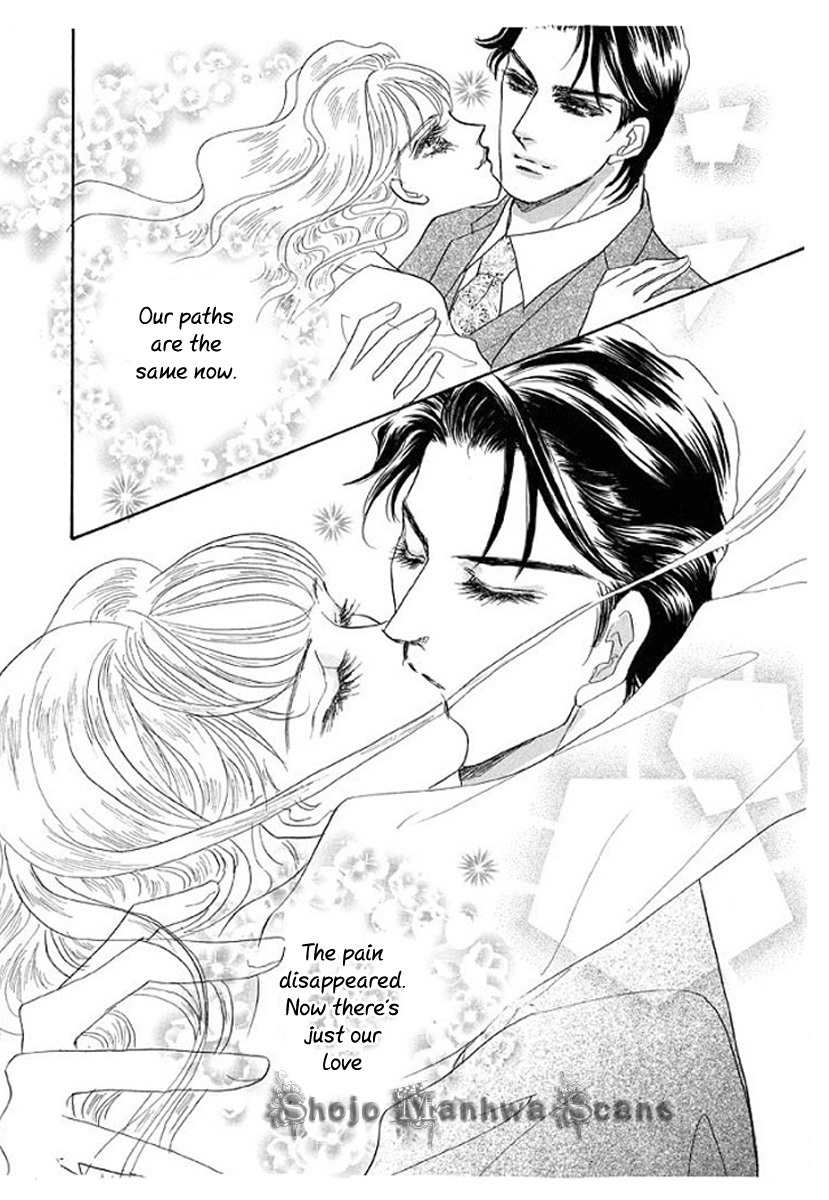Itoshikute Nikui Hito Chapter 5 page 27 - Chapter 5