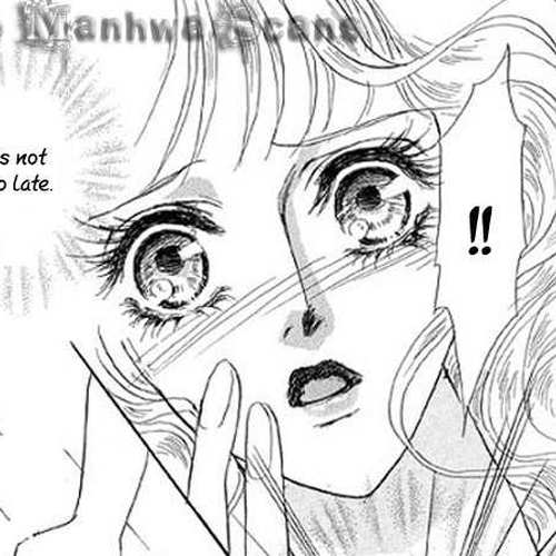 Itoshikute Nikui Hito Chapter 5 cover