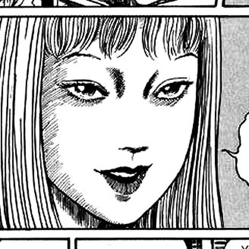 Itou Junji Kyoufu Manga Collection Vol.14 Chapter 5: Blood Sickness of the White Sands Village cover