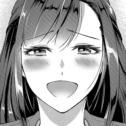It's Fun Having a 300,000 Yen a Month Job Welcoming Home an Onee-san Who Doesn't Find Meaning in a Job That Pays Her 500,000 Yen a Month Chapter 1: Saotome-san from the Next Door cover