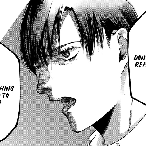 It's Fun Having a 300,000 Yen a Month Job Welcoming Home an Onee-san Who Doesn't Find Meaning in a Job That Pays Her 500,000 Yen a Month Chapter 10: Saotome-san does not run away. cover