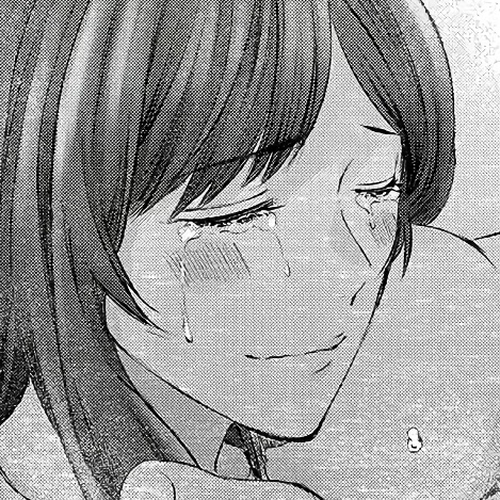 It's Fun Having a 300,000 Yen a Month Job Welcoming Home an Onee-san Who Doesn't Find Meaning in a Job That Pays Her 500,000 Yen a Month Chapter 11: "Welcome home", Saotome-san. cover