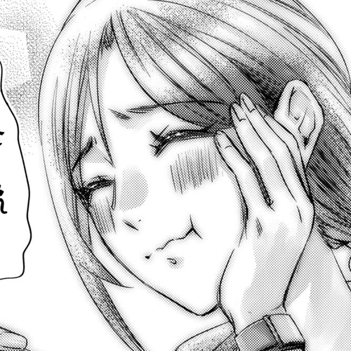 It's Fun Having a 300,000 Yen a Month Job Welcoming Home an Onee-san Who Doesn't Find Meaning in a Job That Pays Her 500,000 Yen a Month Chapter 13: Saotome-san and the beginning of summer (Part 1) cover