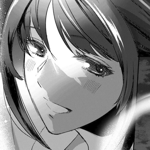 It's Fun Having a 300,000 Yen a Month Job Welcoming Home an Onee-san Who Doesn't Find Meaning in a Job That Pays Her 500,000 Yen a Month Chapter 14: Saotome-san and the beginning of summer (Part 2) cover
