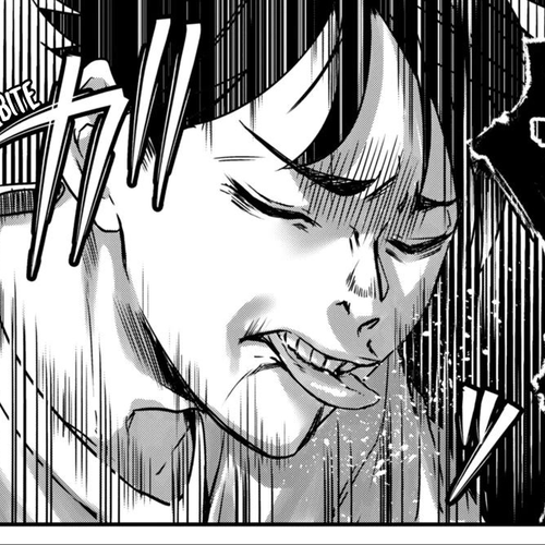 It's Fun Having a 300,000 Yen a Month Job Welcoming Home an Onee-san Who Doesn't Find Meaning in a Job That Pays Her 500,000 Yen a Month Chapter 15.5: Extra cover
