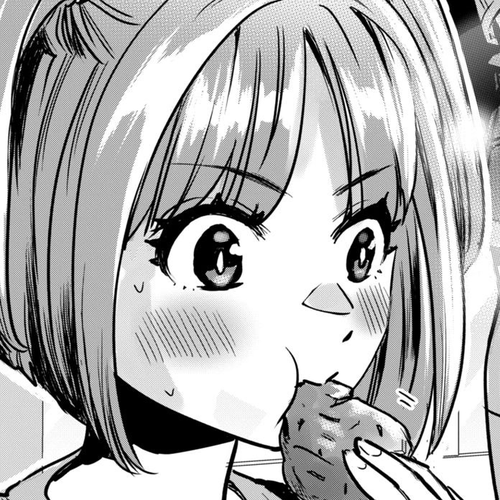 It's Fun Having a 300,000 Yen a Month Job Welcoming Home an Onee-san Who Doesn't Find Meaning in a Job That Pays Her 500,000 Yen a Month Chapter 15: Saotome-san doesn't rest. cover