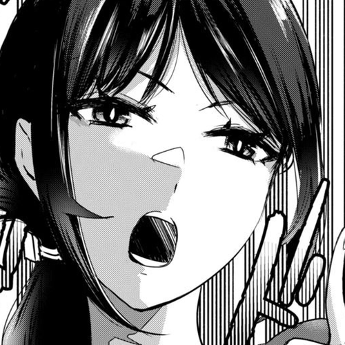 It's Fun Having a 300,000 Yen a Month Job Welcoming Home an Onee-san Who Doesn't Find Meaning in a Job That Pays Her 500,000 Yen a Month Chapter 16: Saotome-san x『Court Case』 cover