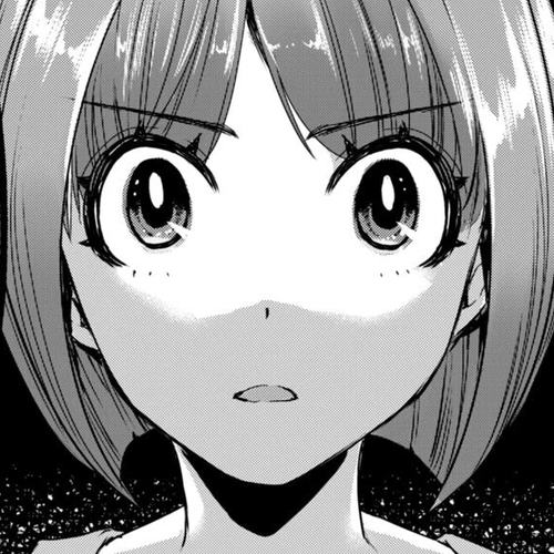 It's Fun Having a 300,000 Yen a Month Job Welcoming Home an Onee-san Who Doesn't Find Meaning in a Job That Pays Her 500,000 Yen a Month Chapter 17: Saotome-san is difficult to introduce. cover