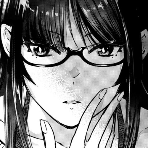 It's Fun Having a 300,000 Yen a Month Job Welcoming Home an Onee-san Who Doesn't Find Meaning in a Job That Pays Her 500,000 Yen a Month Chapter 18: Saotome-san doesn't understand. cover