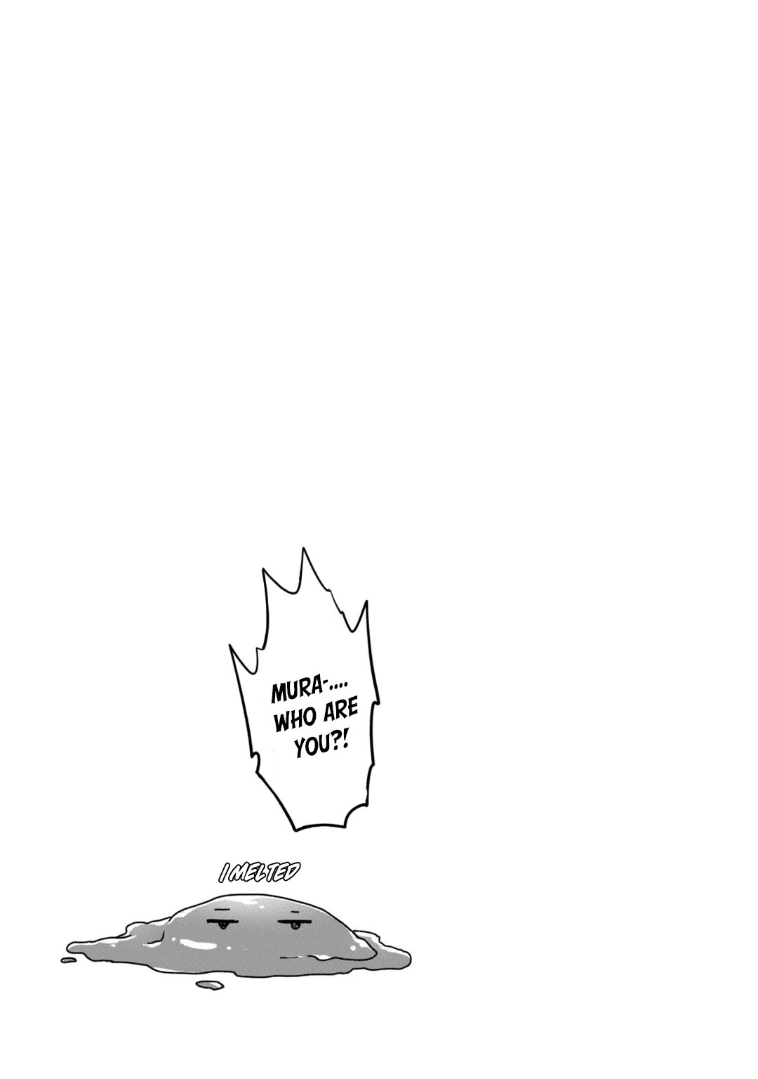 It's Fun Having a 300,000 Yen a Month Job Welcoming Home an Onee-san Who Doesn't Find Meaning in a Job That Pays Her 500,000 Yen a Month Chapter 19 page 22 - Chapter 19: 『Saotome-san wants to guide』