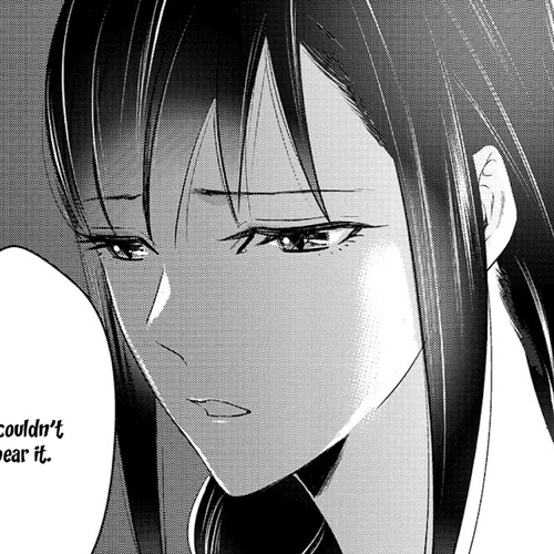 It's Fun Having a 300,000 Yen a Month Job Welcoming Home an Onee-san Who Doesn't Find Meaning in a Job That Pays Her 500,000 Yen a Month Chapter 2: Saotome-san Can't be Held Back cover
