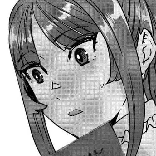 It's Fun Having a 300,000 Yen a Month Job Welcoming Home an Onee-san Who Doesn't Find Meaning in a Job That Pays Her 500,000 Yen a Month Chapter 20.5: Extra 1 cover