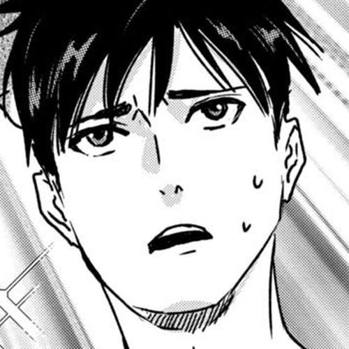 It's Fun Having a 300,000 Yen a Month Job Welcoming Home an Onee-san Who Doesn't Find Meaning in a Job That Pays Her 500,000 Yen a Month Chapter 20.6: Extra 2 cover