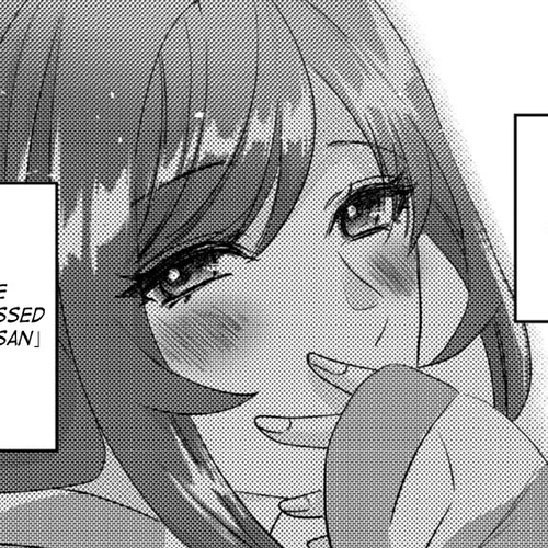 It's Fun Having a 300,000 Yen a Month Job Welcoming Home an Onee-san Who Doesn't Find Meaning in a Job That Pays Her 500,000 Yen a Month Chapter 20: Saotome-san won't go in cover
