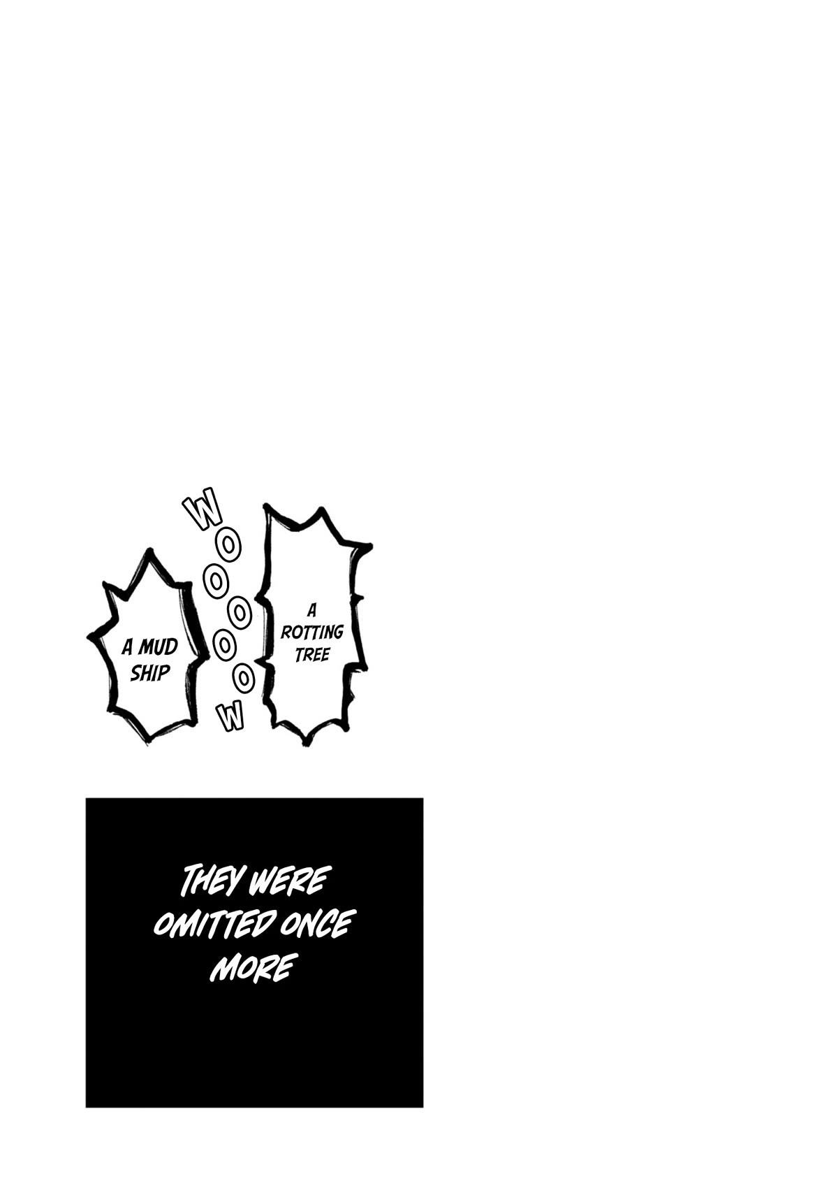 It's Fun Having a 300,000 Yen a Month Job Welcoming Home an Onee-san Who Doesn't Find Meaning in a Job That Pays Her 500,000 Yen a Month Chapter 22 page 22 - Chapter 22: Saotome-san won't stop.