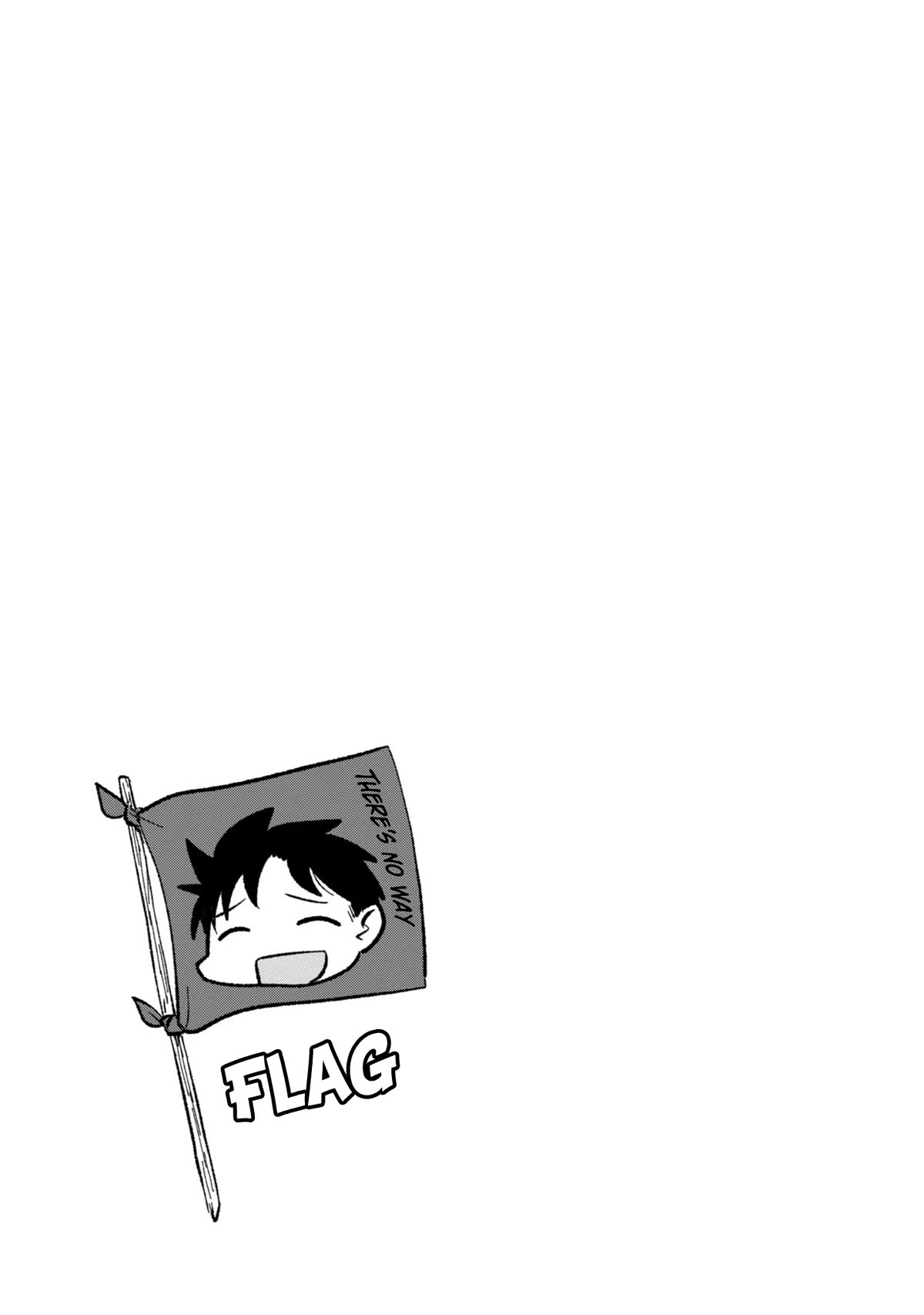 It's Fun Having a 300,000 Yen a Month Job Welcoming Home an Onee-san Who Doesn't Find Meaning in a Job That Pays Her 500,000 Yen a Month Chapter 23 page 30 - Chapter 23: Saotome-san wants to progress: Part 1