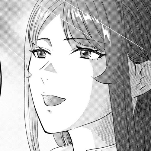 It's Fun Having a 300,000 Yen a Month Job Welcoming Home an Onee-san Who Doesn't Find Meaning in a Job That Pays Her 500,000 Yen a Month Chapter 23: Saotome-san wants to progress: Part 1 cover