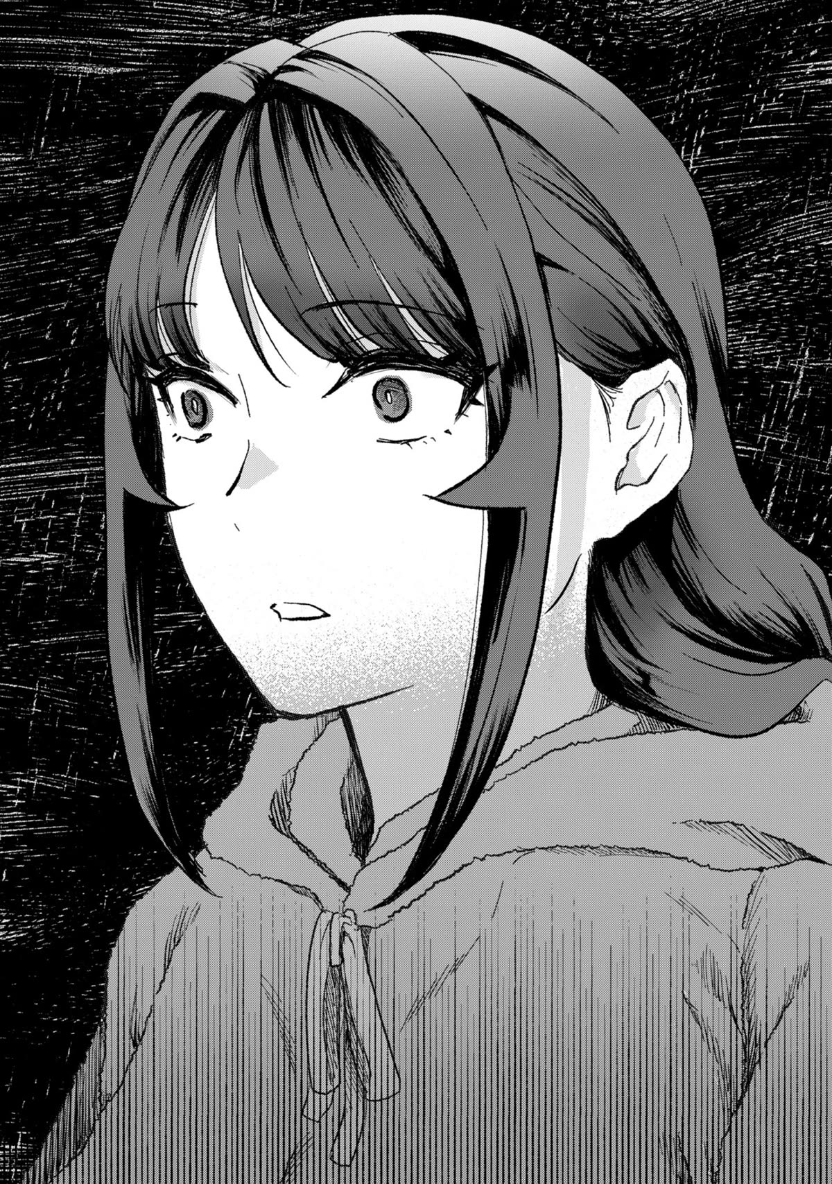 It's Fun Having a 300,000 Yen a Month Job Welcoming Home an Onee-san Who Doesn't Find Meaning in a Job That Pays Her 500,000 Yen a Month Chapter 25 page 22 - Chapter 25: Saotome-san is a highschooler.