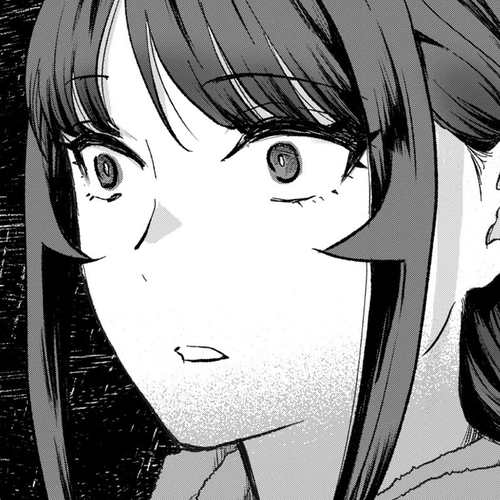 It's Fun Having a 300,000 Yen a Month Job Welcoming Home an Onee-san Who Doesn't Find Meaning in a Job That Pays Her 500,000 Yen a Month Chapter 25: Saotome-san is a highschooler. cover
