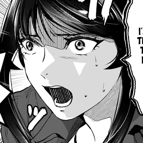 It's Fun Having a 300,000 Yen a Month Job Welcoming Home an Onee-san Who Doesn't Find Meaning in a Job That Pays Her 500,000 Yen a Month Chapter 27: Home with Saotome-san. cover