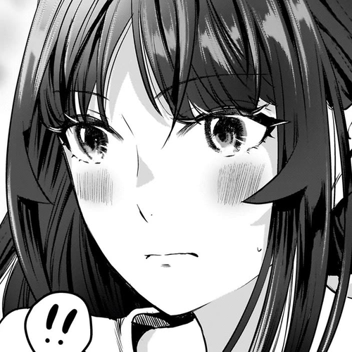 It's Fun Having a 300,000 Yen a Month Job Welcoming Home an Onee-san Who Doesn't Find Meaning in a Job That Pays Her 500,000 Yen a Month Chapter 28: Saotome-san wants to act cover