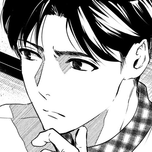 It's Fun Having a 300,000 Yen a Month Job Welcoming Home an Onee-san Who Doesn't Find Meaning in a Job That Pays Her 500,000 Yen a Month Chapter 29: Mio-san doesn't want to go home. cover