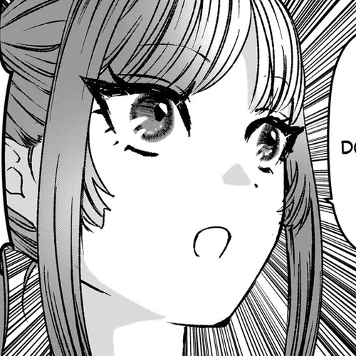 It's Fun Having a 300,000 Yen a Month Job Welcoming Home an Onee-san Who Doesn't Find Meaning in a Job That Pays Her 500,000 Yen a Month Chapter 30.5: Epilogue [END] cover