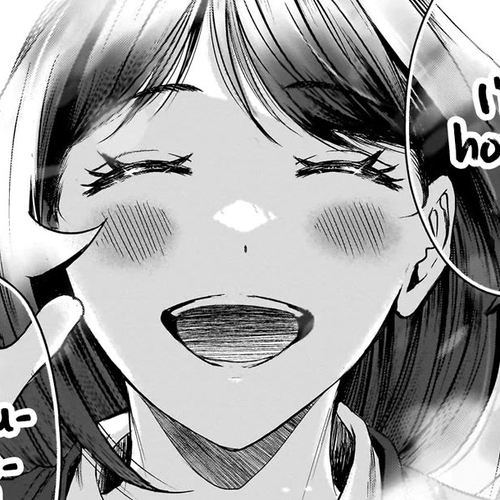 It's Fun Having a 300,000 Yen a Month Job Welcoming Home an Onee-san Who Doesn't Find Meaning in a Job That Pays Her 500,000 Yen a Month Chapter 30: Saying "Welcome home" to Saotome-san cover