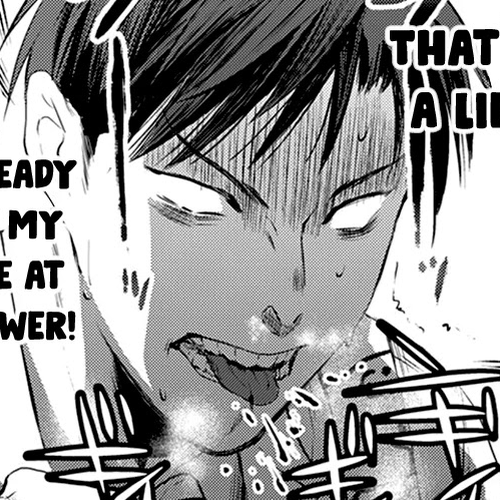 It's Fun Having a 300,000 Yen a Month Job Welcoming Home an Onee-san Who Doesn't Find Meaning in a Job That Pays Her 500,000 Yen a Month Chapter 4: Saotome-san wants to rest cover