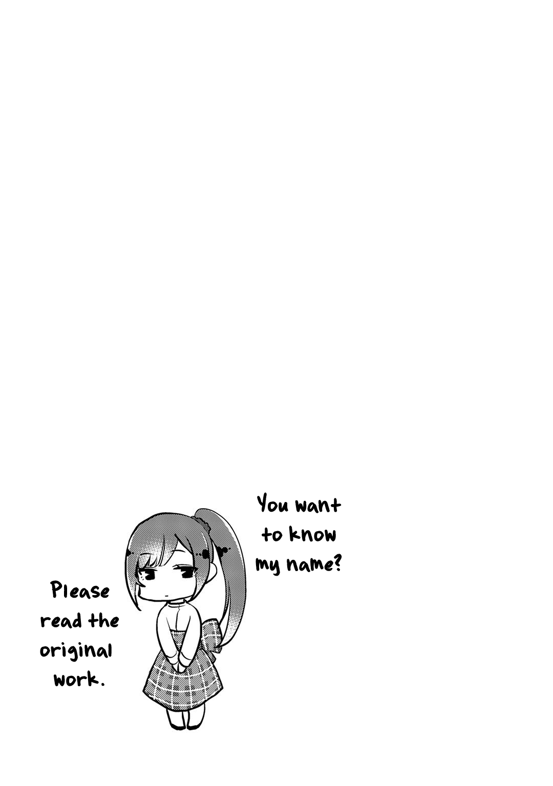 It's Fun Having a 300,000 Yen a Month Job Welcoming Home an Onee-san Who Doesn't Find Meaning in a Job That Pays Her 500,000 Yen a Month Chapter 5 page 33 - Chapter 5: I want to let Saotome-san rest for one more day